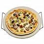CADAC PIZZA sten