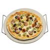 Cadac Pizza Stone For Cadac Gas Barbecues