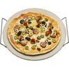 Cadac Pizza Stone