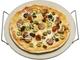 Cadac Pizza Stone