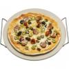 Cadac 33CM Pizza Stone