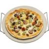 Cadac Pizza Stone