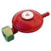 Cadac Pizza Stone