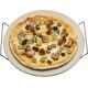 Cadac Pizza Stone