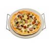 Cadac Pizza Stone