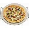 Cadac Pizza Stone