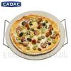 Cadac Pizza Stone