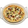 Tuinartikelen Cadac Pizza Steen