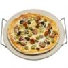 Cadac Pizza Steen