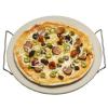 Cadac Pizza Stein