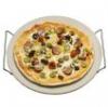 Cadac Pizza Stein