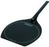 Cadac Pizza Lier