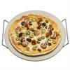 CADAC PIZZA sten