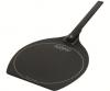 Cadac Pizza Lier
