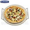 Cadac Carri Chef Pizza Stone