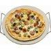 Cadac - Pizza Stone