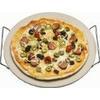 Cadac - Pizza Stone