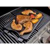 Cadac Non Stick Reversible Grill Plate