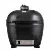 Primo Ceramic Charcoal Smoker Grill - Oval XL