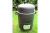BBQ Smoker Grill