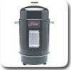 Gourmet Charcoal Brinkmann Smoker Grill Retail 129 99