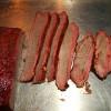 Oklahoma Joe grill rk BBQ maskin