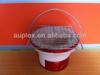 Mini Japanese bbq smoker kamado grill