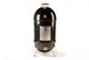 Smokey Mountain Cooker Smoker Grill