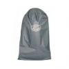 Outdoor Chef Hlle zu City Grill