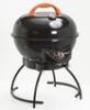 Outdoor Chef City grill