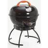 Outdoor Chef City Grill 420
