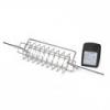 Outdoorchef Drehkorb-Set mit Motor 1