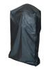 Outdoorchef Abdeckhaube City Grill Line 18.211.08