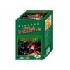 Outdoorchef Grill Briketts Cocochef 2kg