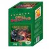 Outdoorchef COCOCHEF Premium Grill Briketts, 2kg 1