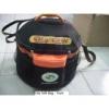 Outdoorchef City Grill Tragetasche