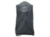 Outdoorchef Abdeckhaube City Grill