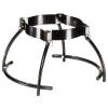 Outdoorchef Kralle zum City Grill 420 (1829123)