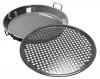 OutdoorChef City Grill 420