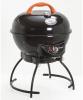 Outdoorchef 420 City Grill