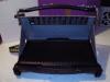 Outdoorchef Gas Laptop Grill