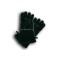 Outdoorchef Grill Lederhandschuhe (paar)