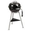 Outdoorchef grill
