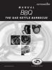 Laptop grill Outdoorchef com