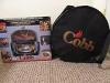 Cobb Classic BBQ Grill and Smoker Portable with bag