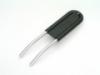 COBB Grill Ersatzteil Griff