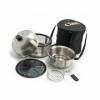 Cobb Premier Grill & Carrier Bag
