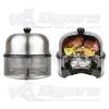 Cobb Premier Grill with Carry Bag