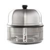 Cobb Premier Grill with Carry Bag - Image 2