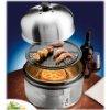 Cobb Premier Grill W Bag